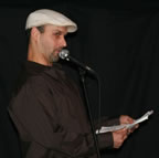 IMG_2151.jpg (20kb)