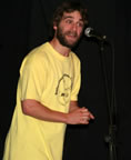 IMG_2152.jpg (29kb)