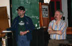 IMG_2157.jpg (81kb)