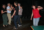 IMG_2174.jpg (55kb)