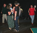 IMG_2175.jpg (53kb)