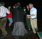 IMG_2176.jpg (56kb)