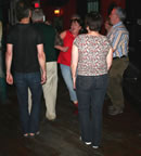 IMG_2185.jpg (57kb)