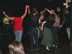 IMG_2204.jpg (70kb)