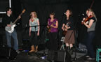 IMG_2206.jpg (65kb)