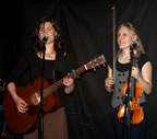 IMG_2208.jpg (54kb)