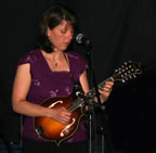 IMG_2209.jpg (46kb)