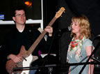 IMG_2213.jpg (91kb)