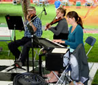 IMG_2316.jpg (80kb)