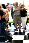 IMG_2663.jpg (74kb)