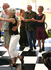 IMG_2664.jpg (66kb)