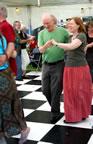 IMG_2668.jpg (64kb)