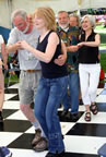 IMG_2670.jpg (70kb)
