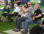 IMG_2766.jpg (90kb)