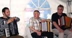 IMG_2306.jpg (77kb)