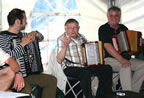 IMG_2307.jpg (93kb)