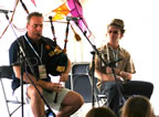 IMG_2609.jpg (95kb)