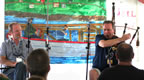 IMG_2610.jpg (90kb)