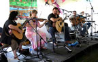 IMG_2678.jpg (130kb)