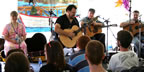 IMG_2680.jpg (118kb)