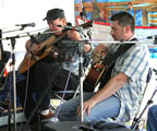 IMG_2687.jpg (129kb)