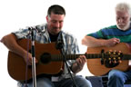 IMG_2705.jpg (68kb)