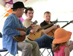 IMG_2729.jpg (70kb)
