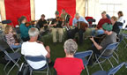 IMG_2413.jpg (100kb)