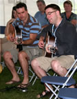 IMG_2845.jpg (57kb)