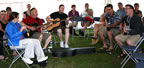 IMG_2846.jpg (94kb)