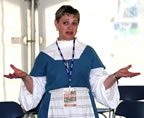 IMG_2931.jpg (56kb)