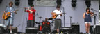 IMG_2357.jpg (52kb)