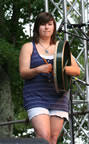 IMG_2359.jpg (59kb)