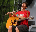 IMG_2362.jpg (81kb)