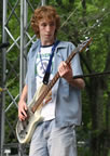 IMG_2363.jpg (74kb)