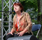 IMG_2381.jpg (61kb)