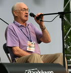 IMG_2383.jpg (61kb)