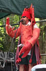 IMG_2431.jpg (77kb)