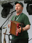 IMG_2435.jpg (53kb)