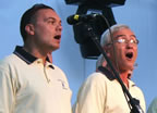 IMG_2481.jpg (47kb)
