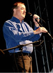 IMG_2519.jpg (50kb)