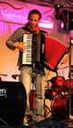 IMG_2551.jpg (83kb)