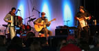 IMG_2561.jpg (73kb)