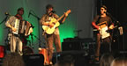 IMG_2572.jpg (75kb)