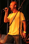 IMG_2595.jpg (44kb)