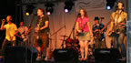 IMG_2598.jpg (80kb)
