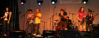 IMG_2600.jpg (91kb)