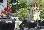 IMG_2770.jpg (155kb)