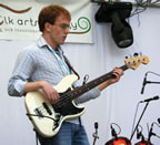 IMG_2772.jpg (76kb)