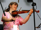 IMG_2817.jpg (75kb)